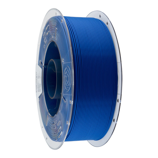 EasyPrint PLA - 1.75mm - 1 kg - Blue