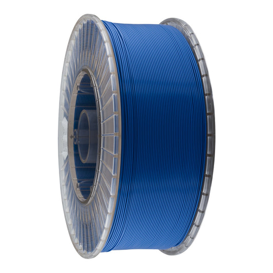 EasyPrint PLA - 1.75mm - 3 kg - Blue