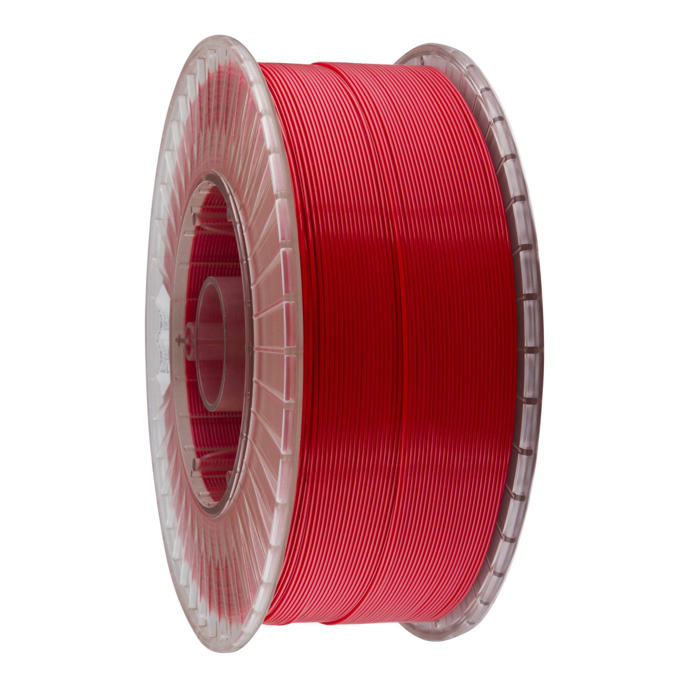 EasyPrint PLA - 1.75mm - 3 kg - Red