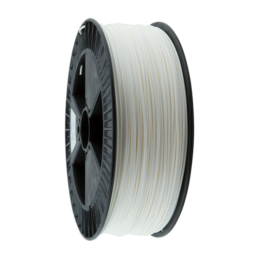 PrimaSelect PLA PRO - 1.75mm - 2,3 kg - White