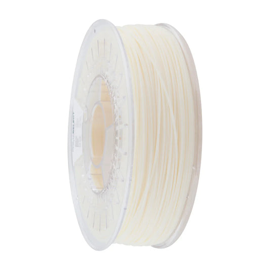 PrimaSelect PLA PRO - 1.75mm - 750 g - White