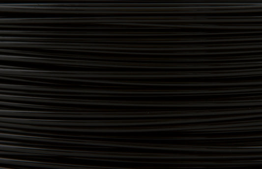 PrimaSelect FLEX - 2.85mm - 500 g - Water