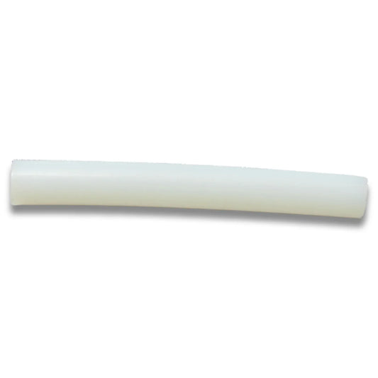 PTFE Thermal Barrier Liner for MK10/MK11 Extruder