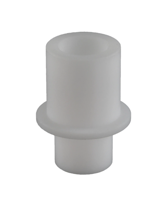 Wanhao PTFE Connector D5 - 5/5S 5S Mini