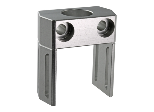 Phaetus Dragonfly HIC HF Heatsink Flange