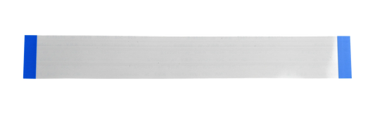 Photon Mono X FPC Cable for Touch Screen