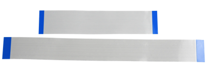 Photon Mono X LCD cable for LCD PJ089Y2V5 - PremiumHobby