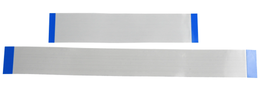 Photon Mono X LCD cable for LCD PJ089Y2V5