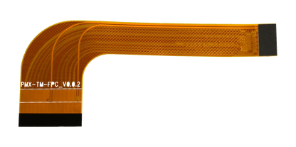 Photon Mono X LCD cable for LCD TM089CFSP01 - PremiumHobby