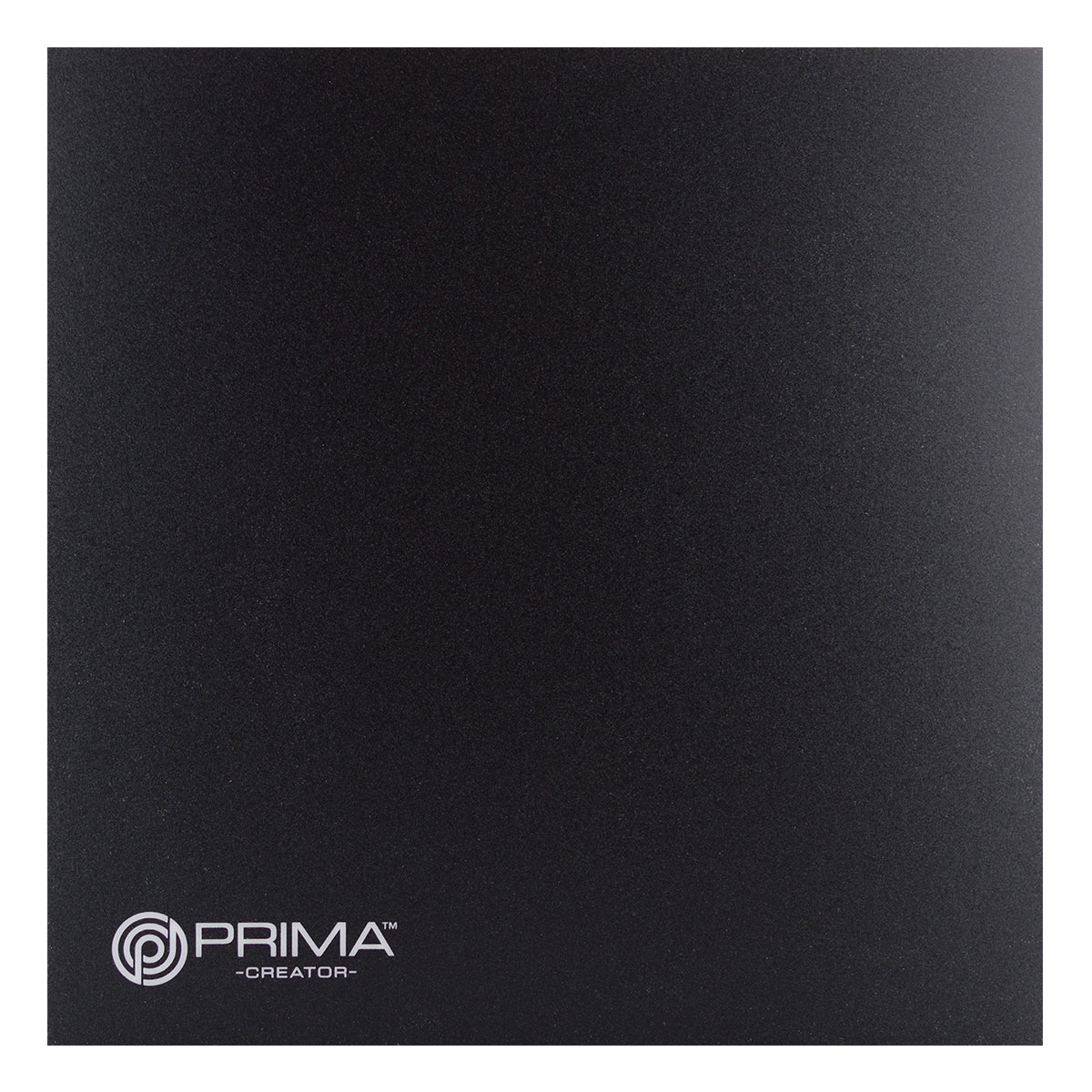 PrimaCreator BlackSheet 510 x 510