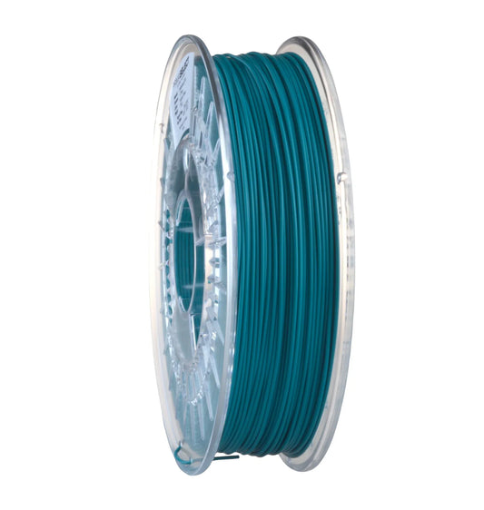 EasyPrint PETG Sample - 2.85mm - 50 g - Transparent Blue