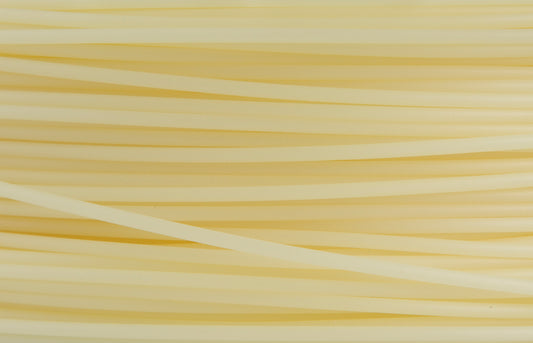 PrimaSelect BVOH - 1.75mm - 500 g - Natural