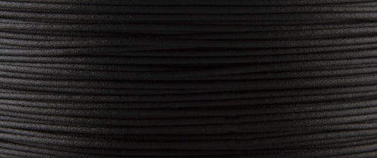 NinjaFlex Filament  - 2.85mm - 0.5 kg - Water Semi-transparent