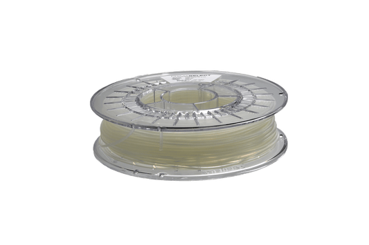 BCN3D Filaments PET-G - 2.85 mm - 2,3 kg - Black