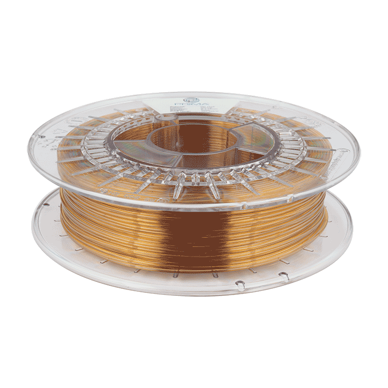PrimaSelect PEI Ultem 1010  - 1.75mm - 500g - Natural