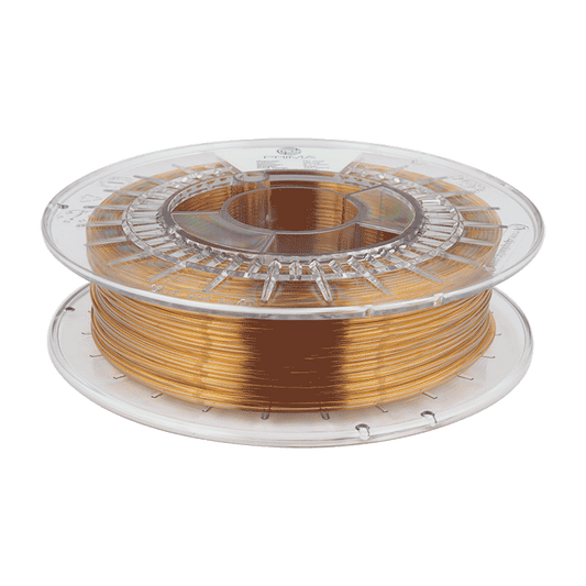 PrimaSelect PEI Ultem 1010  - 1.75mm - 500g - Natural