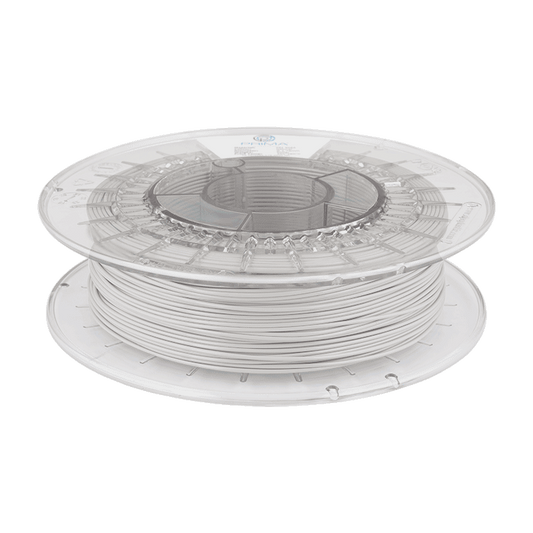 PrimaSelect PEI Ultem 9085  - 1.75mm - 500g - Natural