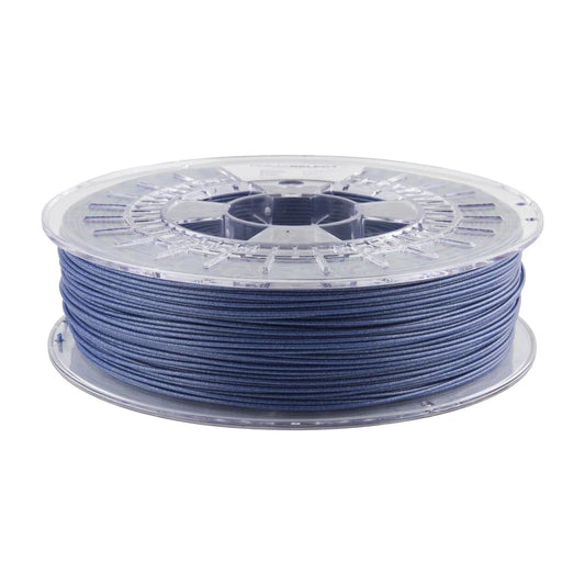 NinjaFlex Filament  - 2.85mm - 0.5 kg - Lava