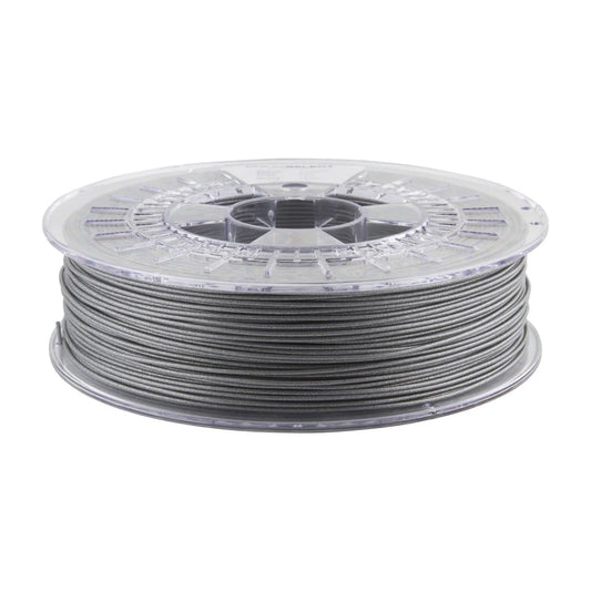 NinjaFlex Filament  - 2.85mm - 0.5 kg - Grass Green