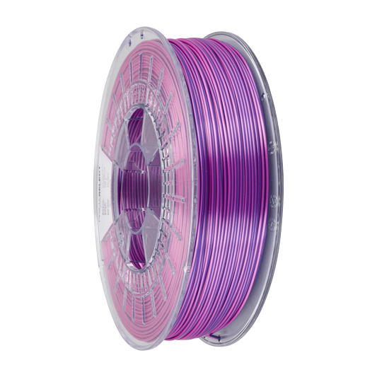 PrimaSelect PLA Chameleon - 1.75mm - 750 g - Pink / Purple