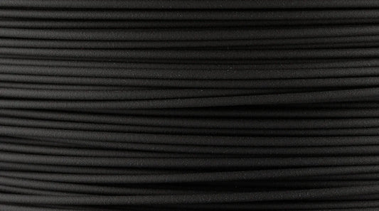 PrimaSelect PLA Matt - 1.75mm - 2,3 kg - Black
