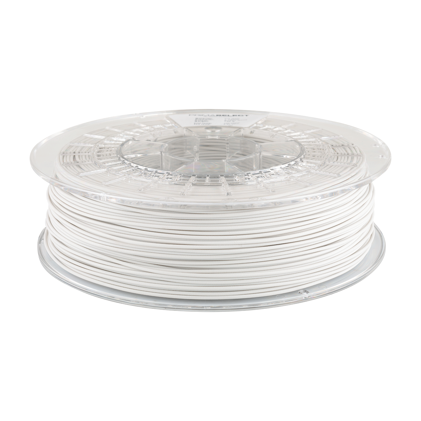 LayFilaments BendLay-2 Flex - 2.85mm - 0.25 kg