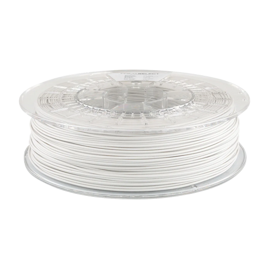 LayFilaments BendLay-2 Flex - 2.85mm - 0.25 kg