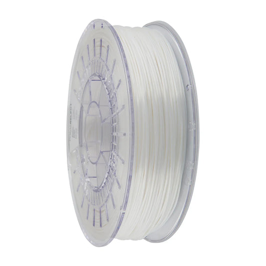 PrimaSelect PLA Satin - 1.75mm - 750 g - Satin White
