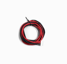 Raise3D N Series Heated Bed cable