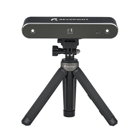 Revopoint POP 2 3D Scanner - Premium Package