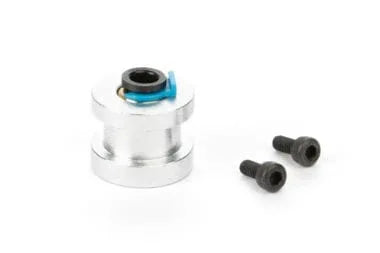 Slice Engineering Mosquito Groove Mount Adapter