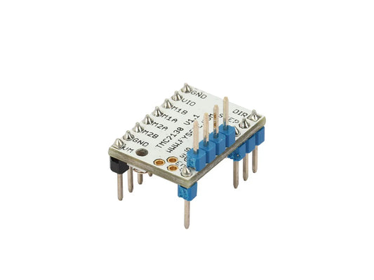 TMC2130 V1.1 Stepper Driver