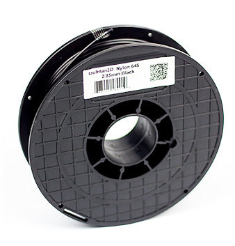 EasyPrint PLA Sample - 2.85mm - 50 g - Silver