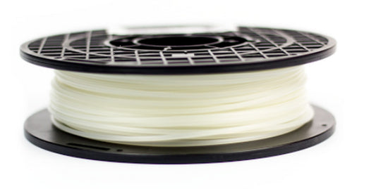 Taulman Bridge Nylon - 1.75mm - 1 kg - Natural