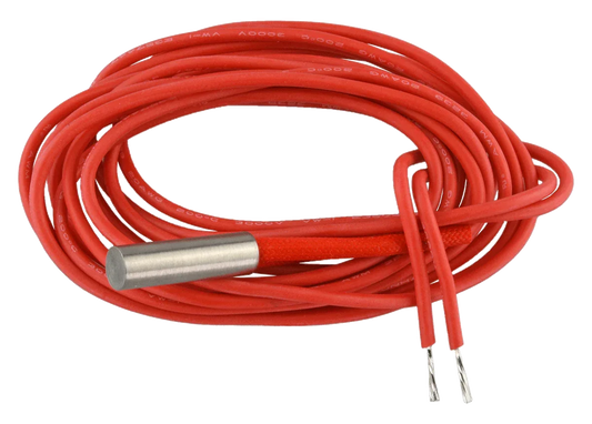 Trianglelab Heater Cartridge 24V 40W 6x20mm