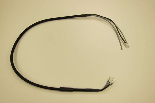 Ultimaker 2+ - Heated bed cable (NEW)