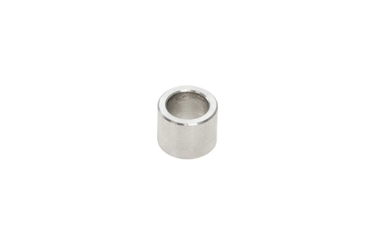 Ultimaker 2+ - Isolator Spacer 9.4 mm