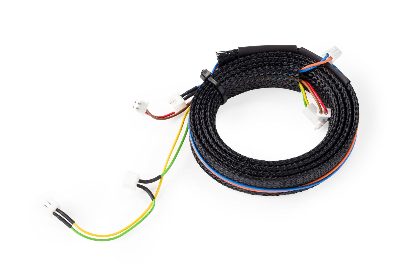 Ultimaker 2+ - Print head cable