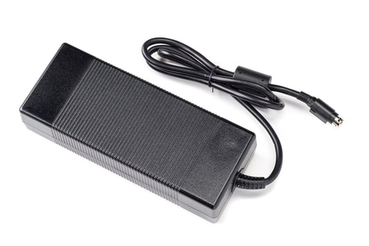 Ultimaker - Power Adapter 24v-220W