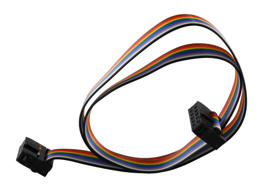 Voxelab Aquila Display Cable