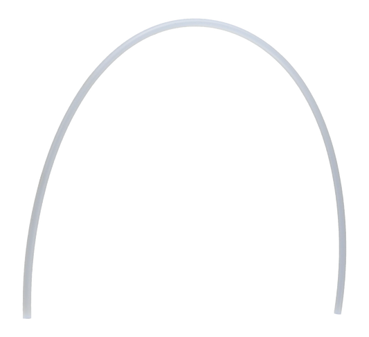 Voxelab Aquila PTFE Bowden Tube