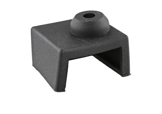 Voxelab Aquila Silicone Cover