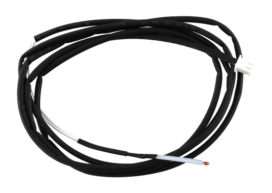 Voxelab Aquila Thermistor