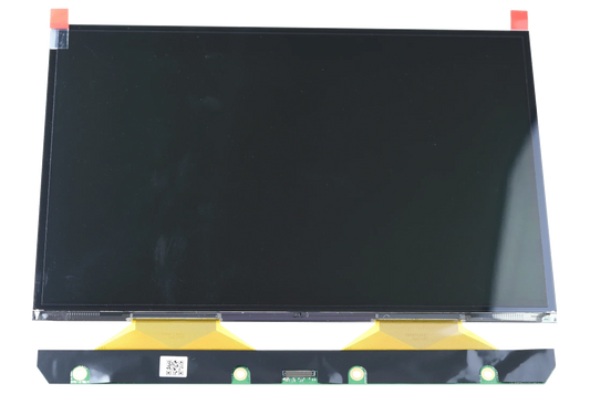 Wanhao CGR Display screen + ribbon cable