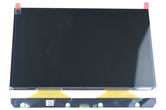 Wanhao CGR lcd 8.9-inch display