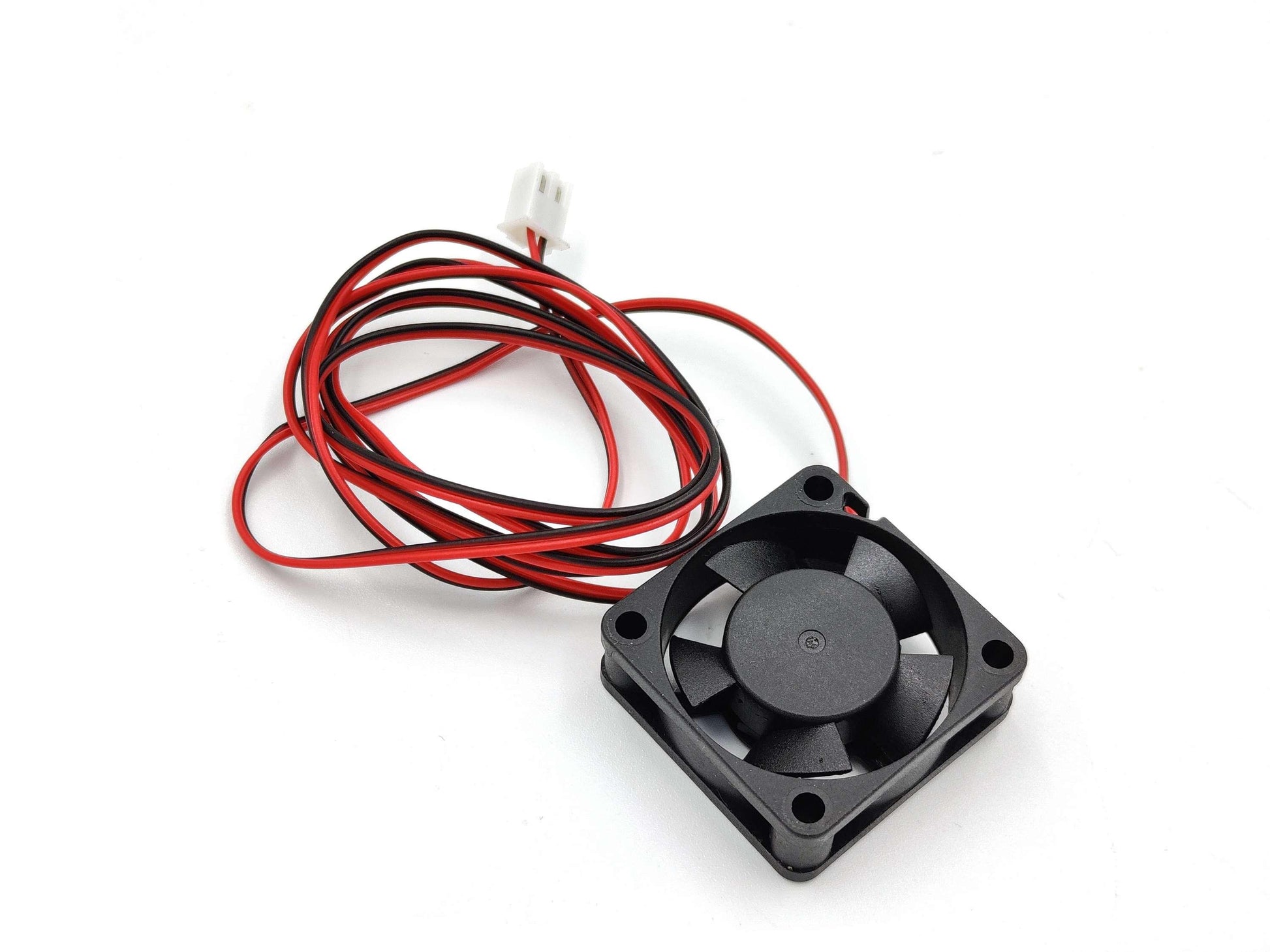 Wanhao D10 30x10 mm Fan - PremiumHobby