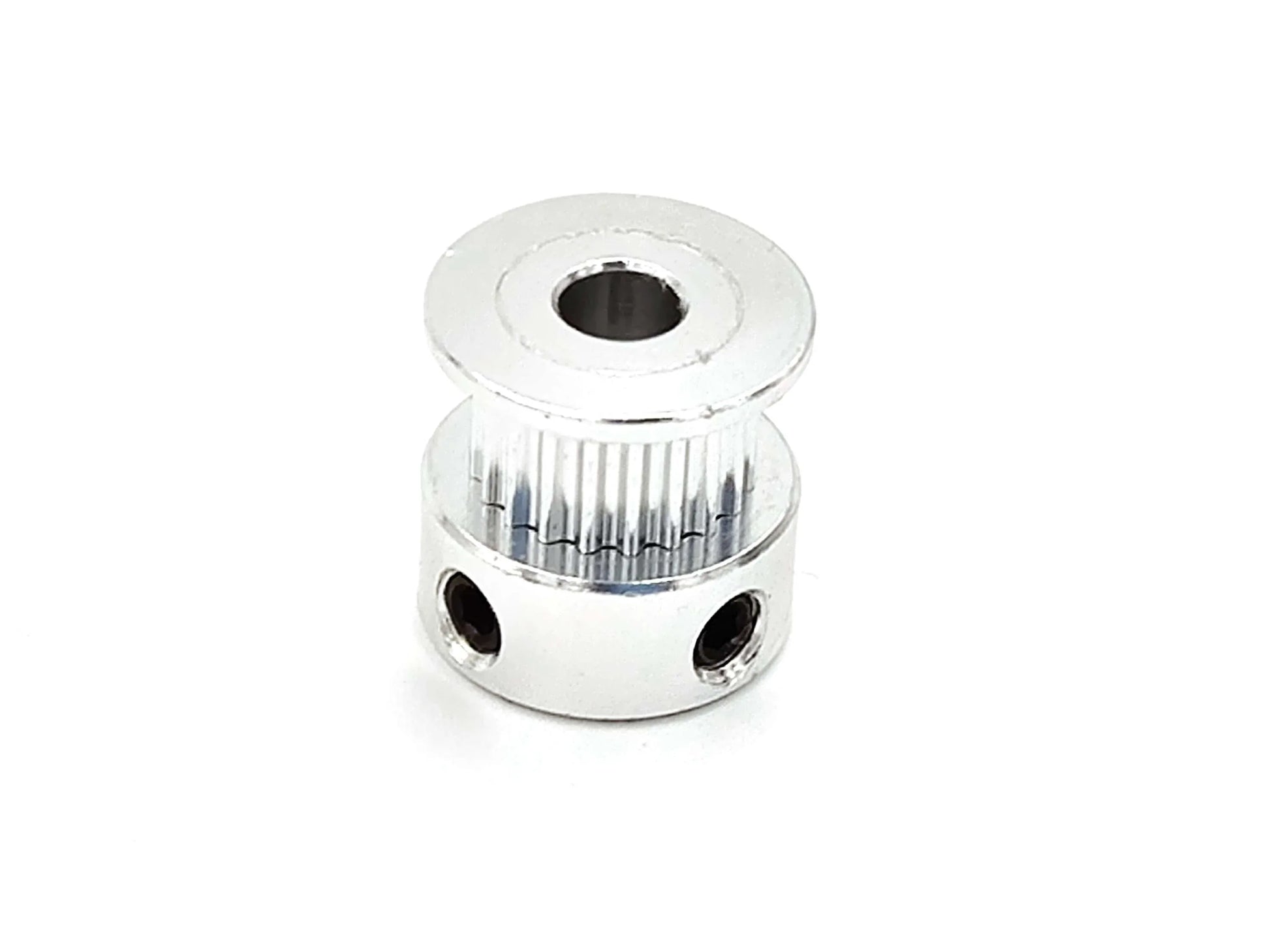 Wanhao D10 Timing Pulley 5 mm - PremiumHobby