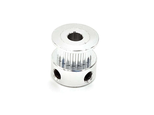 Wanhao D10 Timing Pulley 5 mm