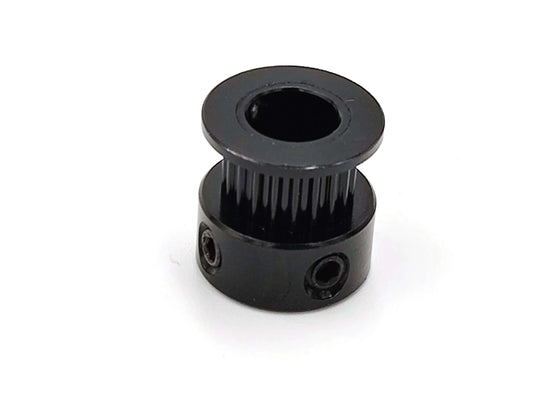 Wanhao D10 Timing Pulley 8 mm