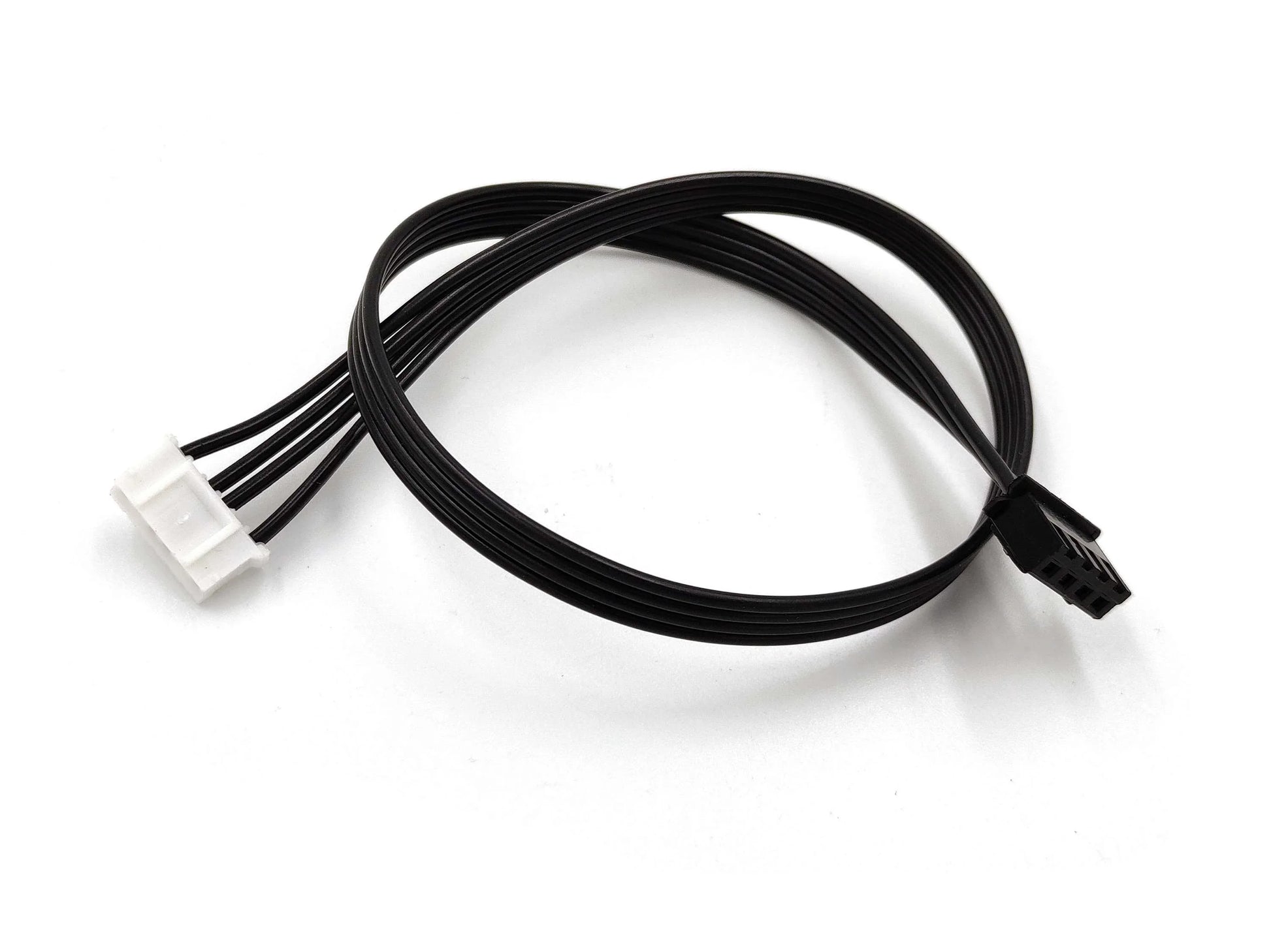 Wanhao D10 X-axis Stepper Motor Cable - PremiumHobby